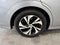 2022 Subaru Legacy Premium Heated front seats