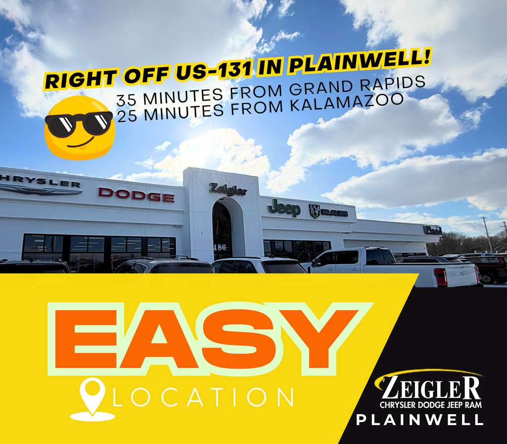 2025 Subaru Legacy Sport