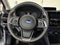 2022 Subaru Impreza Base