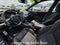 2018 Subaru Impreza 2.0i Sport Moonroof & BSD & RCTA & harman/kardon