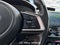 2018 Subaru Impreza 2.0i Sport Moonroof & BSD & RCTA & harman/kardon