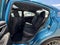 2018 Subaru Impreza 2.0i Sport Moonroof & BSD & RCTA & harman/kardon