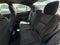 2018 Subaru Impreza 2.0i Sport Moonroof & BSD & RCTA & harman/kardon