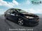 2023 Subaru Impreza Premium Exterior Parking Camera Rear