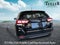2019 Subaru Impreza 2.0i Remote keyless entry