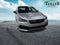 2023 Subaru Impreza Base Exterior Parking Camera Rear