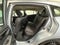 2023 Subaru Impreza Base Exterior Parking Camera Rear