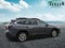 2023 Subaru Outback Premium Exterior Parking Camera Rear