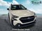 2023 Subaru Outback Premium Exterior Parking Camera Rear