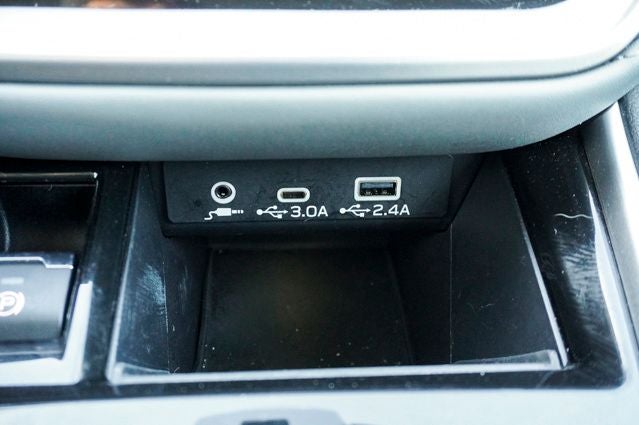 2024 Subaru Outback Premium Hands Free Blue Tooth & Exterior Parking Camera Re