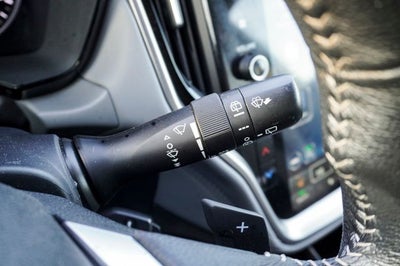 2024 Subaru Outback Premium Hands Free Blue Tooth & Exterior Parking Camera Re