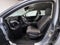 2023 Subaru Outback Premium Alloy wheels