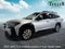 2023 Subaru Outback Premium Alloy wheels