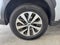 2023 Subaru Outback Premium Alloy wheels