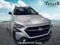 2023 Subaru Outback Premium Alloy wheels