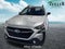 2023 Subaru Outback Premium Alloy wheels