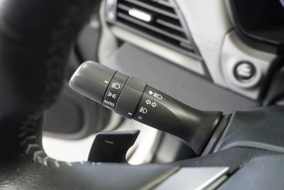 2024 Subaru Outback Premium Exterior Parking Camera Rear