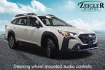 2024 Subaru Outback Premium Exterior Parking Camera Rear