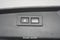 2024 Subaru Outback Premium Exterior Parking Camera Rear