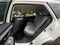 2024 Subaru Outback Premium Alloy wheels