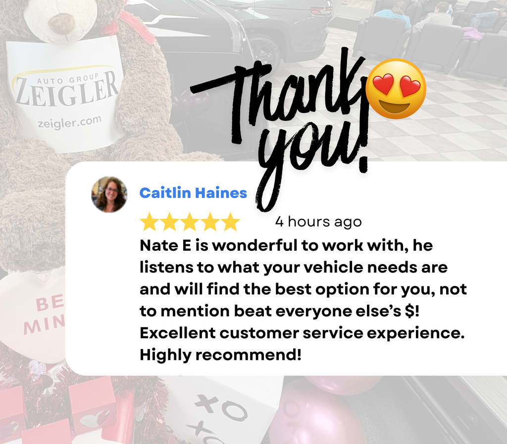 2023 Subaru Outback Premium Power Moonroof