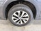2022 Subaru Outback Premium BSD & RCTA & Keyless Access & Push Button Start
