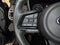 2025 Subaru Outback Onyx Edition Power moonroof