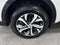 2020 Subaru Outback Limited Exterior Parking Camera Rear