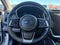 2023 Subaru Outback Limited Power Moonroof & HSW & Navigation System