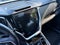 2023 Subaru Outback Limited Power Moonroof & HSW & Navigation System