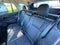 2023 Subaru Outback Limited Power Moonroof & HSW & Navigation System