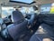 2023 Subaru Outback Limited Power Moonroof & HSW & Navigation System