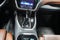 2021 Subaru Outback Touring XT Power moonroof & Navigation System
