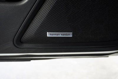 2021 Subaru Outback Touring XT Power moonroof & Navigation System