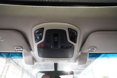 2021 Subaru Outback Touring XT Power moonroof & Navigation System