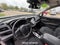 2024 Subaru Ascent Premium Radio: Subaru STARLINK 11.6" Multimedia Plus Syste