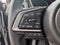 2024 Subaru Ascent Premium Convenience Package