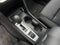 2024 Subaru Ascent Premium Convenience Package