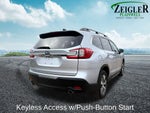 2024 Subaru Ascent Premium Convenience Package