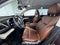 2020 Subaru Ascent Touring 3rd row seat