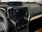 2020 Subaru Ascent Touring 3rd row seat