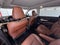 2020 Subaru Ascent Touring 3rd row seat