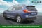 2019 Subaru Ascent Touring Navigation System & Power moonroof