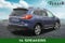 2019 Subaru Ascent Touring Navigation System & Power moonroof