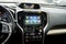2019 Subaru Ascent Touring Navigation System & Power moonroof