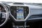 2023 Subaru Ascent Limited STARLINK/Apple CarPlay/Android Auto & Exterior Par