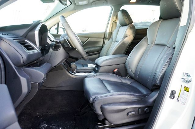 2023 Subaru Ascent Limited STARLINK/Apple CarPlay/Android Auto & Exterior Par
