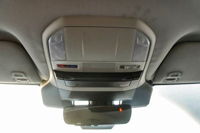 2023 Subaru Ascent Limited STARLINK/Apple CarPlay/Android Auto & Exterior Par