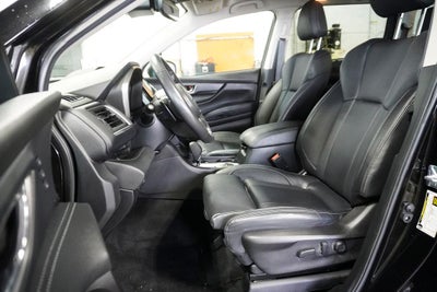 2024 Subaru Ascent Limited STARLINK/Apple CarPlay/Android Auto