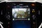 2024 Subaru Ascent Limited STARLINK/Apple CarPlay/Android Auto